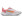 Nike Downshifter 12 NN (GS)